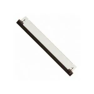 (FFC FPC Flat Flexible Connectors) 0541045031