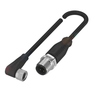 BALLUFF BCC03FW High Quality Sockets for ICs