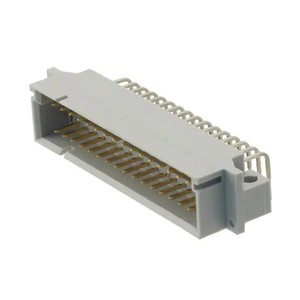 Backplane Connector 10091767-E0C-40DLF