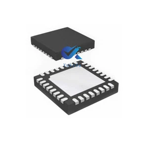 IC.INTEGRATED CIRCUITS, MICROCONTROLLERS.ELECTRONIC COMPONENTS, IGBT TRANSISTORS.QFN DA9060 DA9062 DA9065 DA9081 DA9087