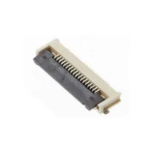 (FFC FPC Flat Flexible Connectors) 5052781033