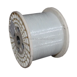 Low Cost Fiberglass Reinforced Plastics FRP