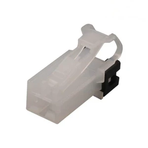 NEW 7122-6010 7123-6010 Car connector DJ7013A-6.3-11 21
