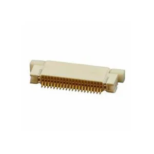 (FFC FPC Flat Flexible Connectors) 2-1734839-0