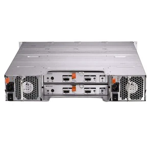 SYS-820GP-TNAO GPU SuperServer Rackmount 8U RACK MOUNT CHASSIS Intel Xeon Scalable 3-d Gen Drives 6 X 2.5