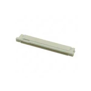 (FFC FPC Flat Flexible Connectors) 5-1734592-0