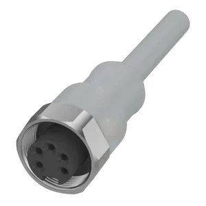 BALLUFF BCC0JTM High Quality Sockets for ICs