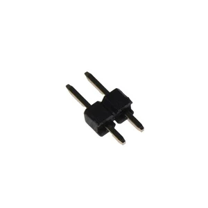 Jeking 2 Position 1 Row Board to Board & Mezzanine Connectors BG030-02-A-0450-0300-N-G1