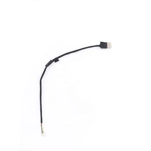 6017B0939901 For HP ENVY 34 Dongle Cable USB Dongle Extension Cable 4pin To USB-A Flex Wire All-in-One PC USB Cable