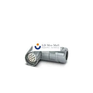 (Circular Connector Accessories) 1244143