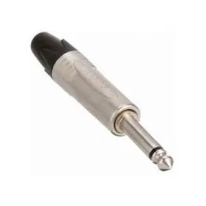 NP2X Audio Video Connector