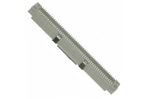New Original Interconnects 61082-102402LF Rectangular Connectors 100 POS Board to Board Mezzanine Connectors Boom List Service