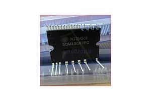 module ic chip SDM15G60FC SDM20G60FC SDM30G60FC SDM10G60FB SDM15G60FB SDM20G60FB SDM30G60FB SDM15G60FD SDM15G60TA SD15G60FA