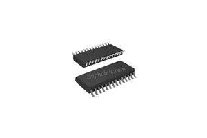 New & Original IC Chips Electronic Components Integrated Circuit M6636