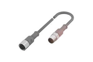 BALLUFF BCC0HWH High Quality Sockets for ICs