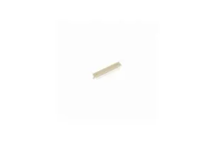 (FFC FPC Flat Flexible Connectors) 0528522670