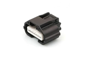 NEW MG643284 Automotive wire harness connector plug Automotive connector