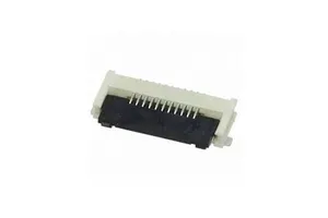 (FFC FPC Flat Flexible Connectors) 5051101192