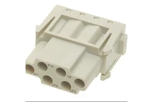 09140063101 Connector Accessories