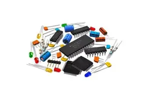 BOM List service For Electronic Components with Managed NAND , Memory IC chip , DDR Chip Storage IC