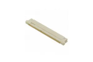 (FFC FPC Flat Flexible Connectors) 4-1734592-9