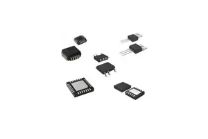 046232118008800+ CONN FFC FPC 18POS 1MM 2026 New Original