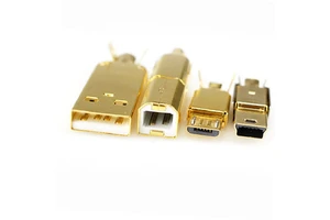 USB a /B Mico/Mini USB Connector Jack Tail Sockect Connector Port Sockect USB CONNECTOR