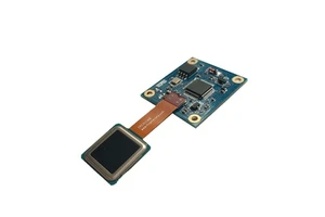 High Quality Machine FFC FPC Cable Flexible Flat Cable Connection Line FPC for Display Screen