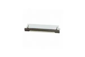 (FFC FPC Flat Flexible Connectors) 0524372833