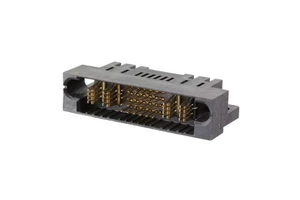 (Connectors Backplane Connectors Specialized) 1-6450330-4