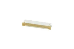 (FFC FPC Flat Flexible Connectors) 0522711869