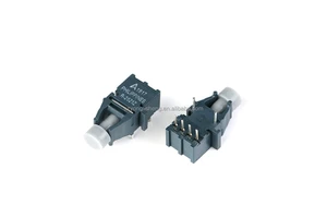 Stock Original Fiber Pptic Connector HFBR-4505Z/HFBR-4515Z