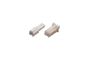 1-1564407-1 NEW original Automotive connector