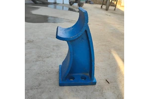 High-Pressure Gravity Aluminum CNC Alloy Machined Metal Valve Housings Pressure Reducing Valves Aluminum Die Cast Housings