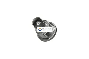 (Coaxial Connectors Assembly) BJ75