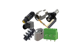 One Stop Kitting Service Supplier 10160931-1481002MF Arrays Edge Type Mezzanine Board To Board Connector 101609311481002MF