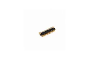 (FFC FPC Flat Flexible Connectors) 5020782510