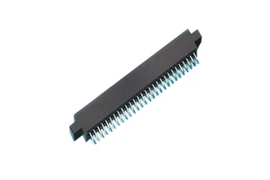 3.175mm Pitch Edge Card Connector Slot S-3.175 805 Series Connectors