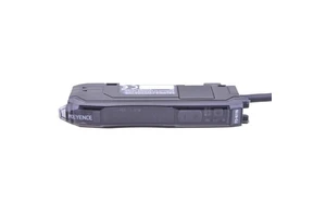 Original Genuine KEYENCE Fiber Optic Amplifier With Automatic Application FS-N18N/FS-N11N/FS-N41N