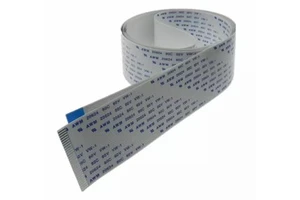 FFC-30P-1.0-200-A FFC & FPC Connector Flat Flexible Cable 30P 1.0mm 20cm