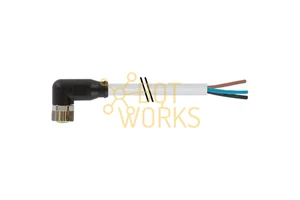Murrelektronik New 7000-08081-2500500 Circular Connectors