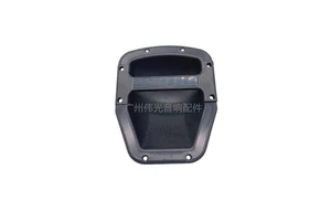 Quality Guaranteed Chinese Brand 121 Speaker Handle Long Service Time Connector Accessories for Export
