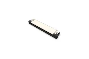 (FFC FPC Flat Flexible Connectors) FFC2B17-54-T