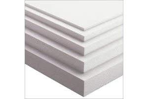 Forex 4_8 Pvc Expanded Foam Sheet 3mm 4mm 5mm 6mm 9mm Plastic Sheet Pvc Foam Board
