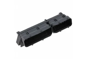 1241434-1 Connector Card Edge Connectors Adapters New and New and Original in Stock