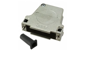 09670250334 D-Sub 3 CONNECTOR