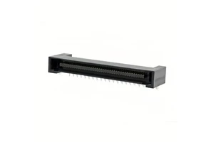 NEW Original Interconnects Rectangular Connectors Board to Board TX25A-80P-LT-H1E Mezzanine Connectors Boom List Service