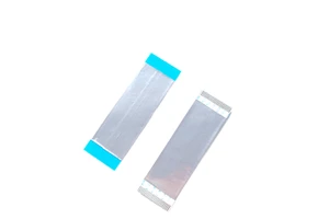 High quality FFC Cable FPC Cable connector has fast transmission speed, strong signal, 22 pin ffc cable