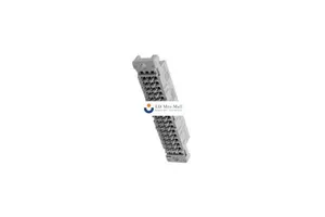 (Backplane Connectors) 5352452-1