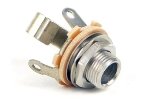 12BPKG Audio Video Din Connectors
